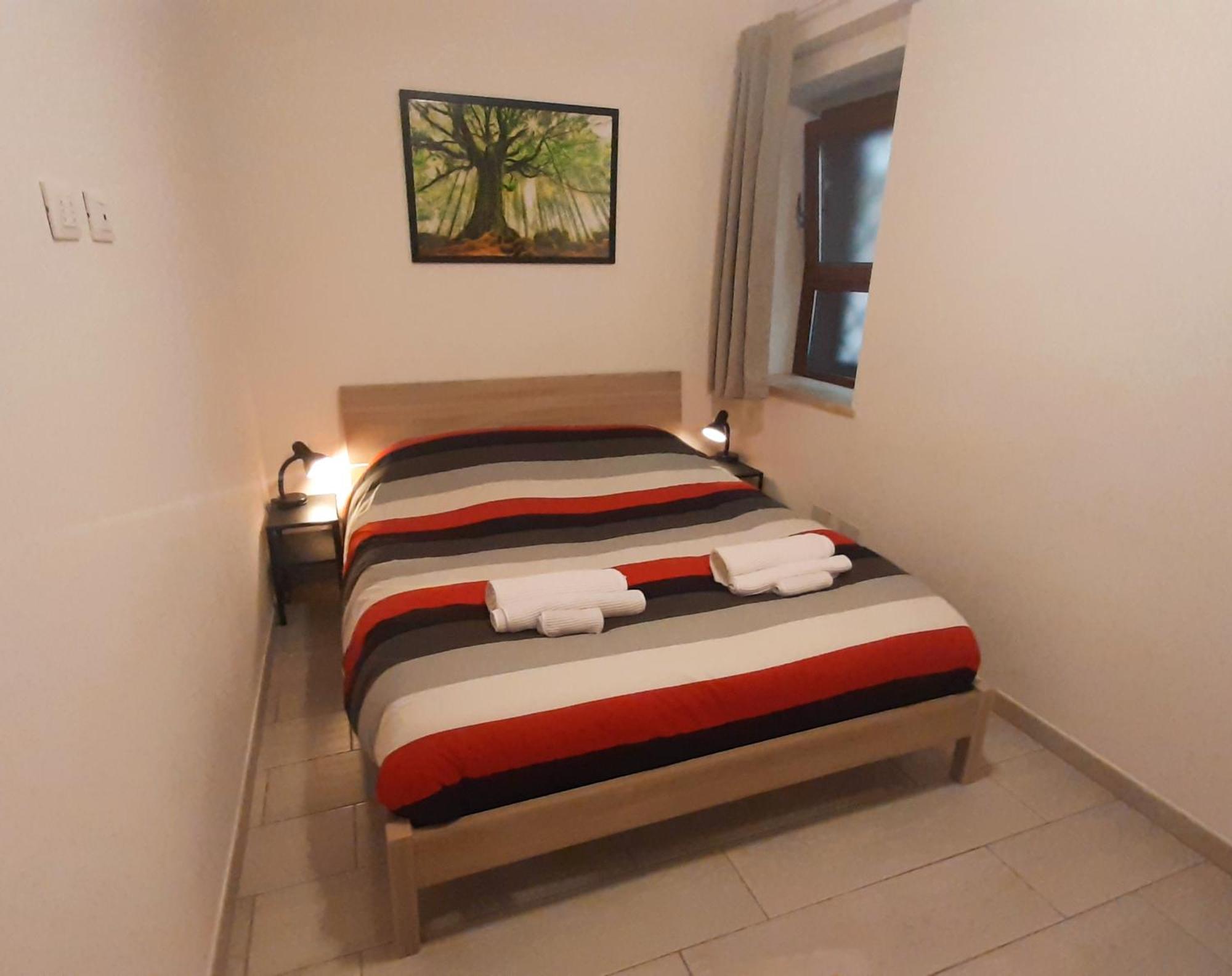 Apartamento Comfy&Cozy Flat In Fiumicino Center Exterior foto